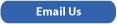 email us for push back racking information